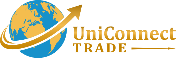 Agrofa HTML Template